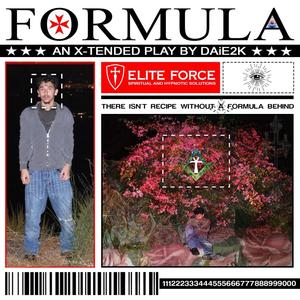 FORMULA (Explicit)