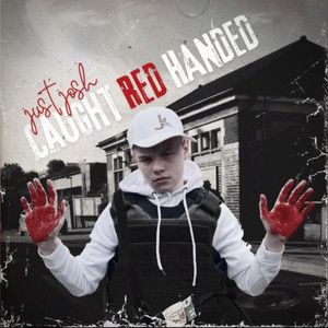 Caught Red Handed (Explicit)