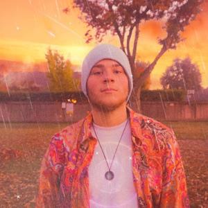 Knowledge Is Power (Explicit)