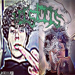 booted up (feat. BigBrizzy & probdead) (Explicit)