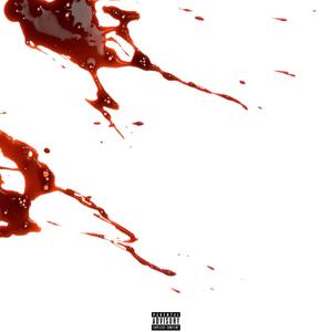 homicide (Explicit)