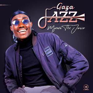 Maboxa (feat. Oscar Makamu)