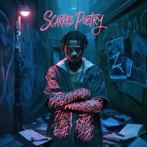 I can't breathe (Explicit)