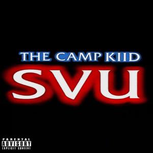 SVU (Explicit)