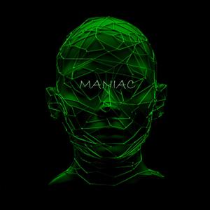 Maniac