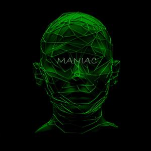 Maniac