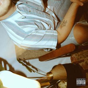 BABY BLUE(feat. Blaque Alex & Obed Padilla) (Explicit)