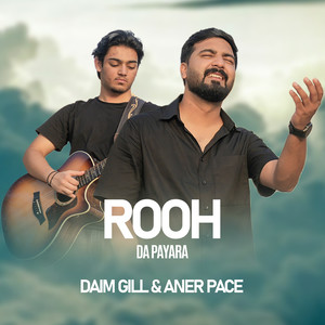 Rooh da Payara