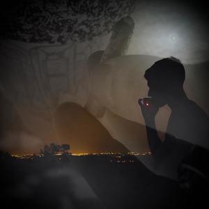 DETROiT1 (feat. vilss) (Explicit)