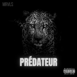 Prédateur (Explicit)