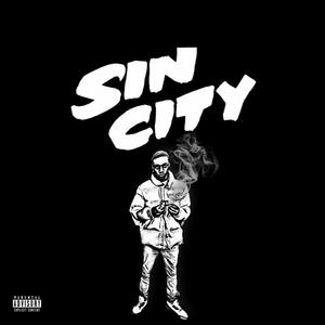 SIN CITY