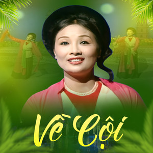 Về Cội