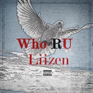 Who RU (Explicit)