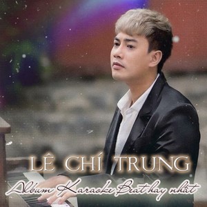Anh Sẽ Chẳng Làm Em Khó Xử (Beat)