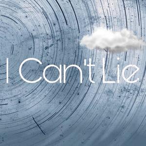 I Can't Lie (feat. RecH Jyella) [Explicit]