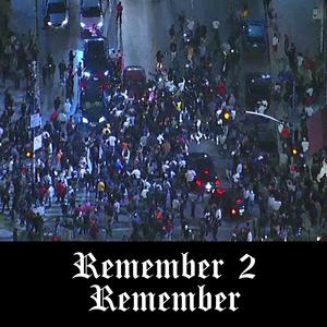 i said it was over but i lied (feat. jonnysprime) (2023 Remix)