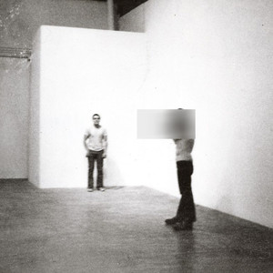 money n power (Explicit)