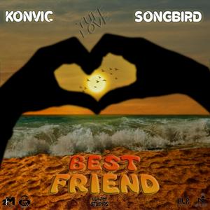Best Friend (feat. Songbird)