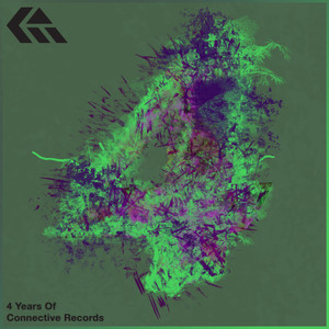 Acid Mix (Original Mix)