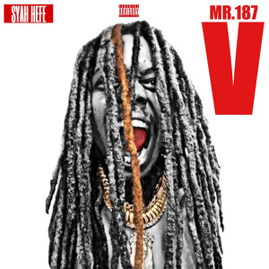 Mr 187 V (Explicit)