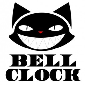 Bell&Clock首张EP