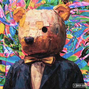 top flight (Explicit)