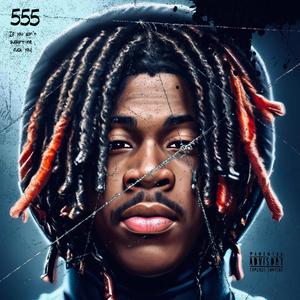 555 (tape) [Explicit]