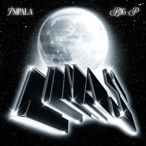 Lunas (Explicit)