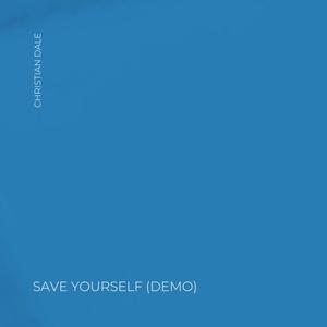 Save Yourself (DEMO)