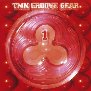 Groove Gear 1