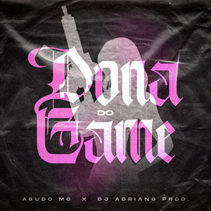 Dona do Game (Explicit)