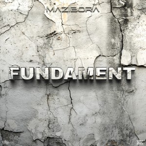 Fundament