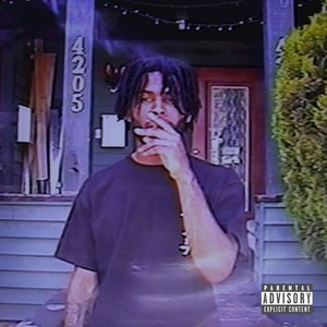 Iconoclast (Explicit)