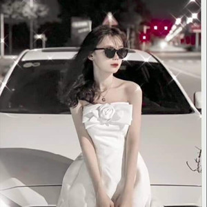 Dusk Till Dawn (slowed + reverb)