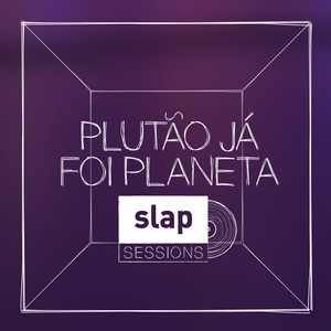 Slap Sessions