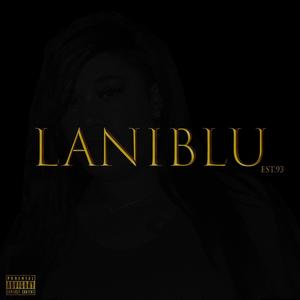 LANIBLU (Explicit)