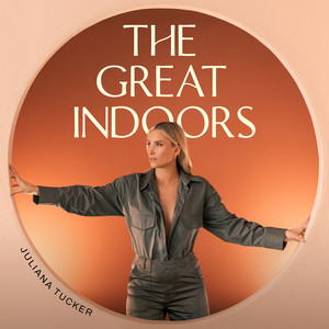 The Great Indoors (Explicit)