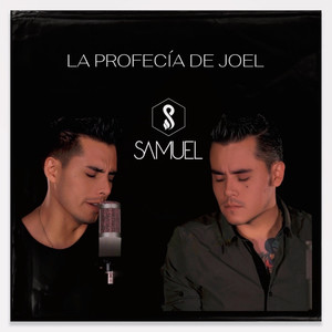 La Profecía de Joel (Acústico)