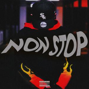 NON STOP (Explicit)