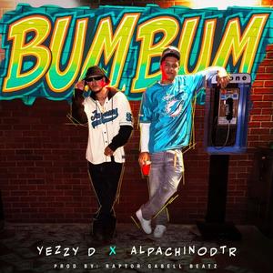 BUM BUM (Explicit)