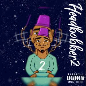 Headbobber2 (Explicit)