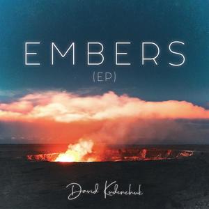 Embers