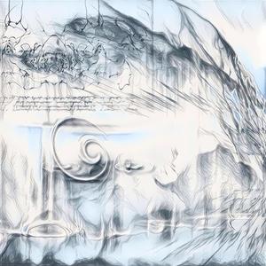 Зима (feat. l4deftax) (Explicit)