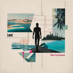 Lost