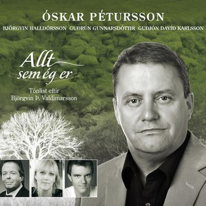 Gakk hægt