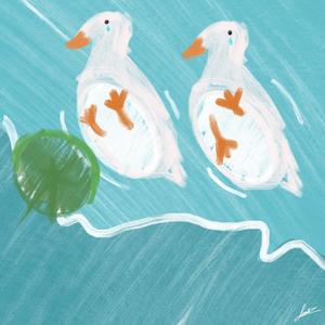 Hyper Rhapsody (feat. DanFrost & MADE4DIS)