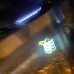 Freestyle (Explicit)