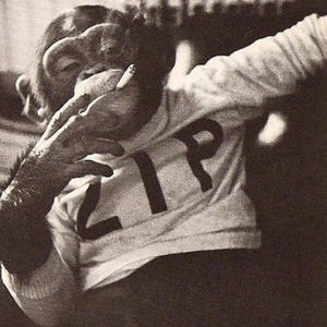 ärgerlich (Explicit)