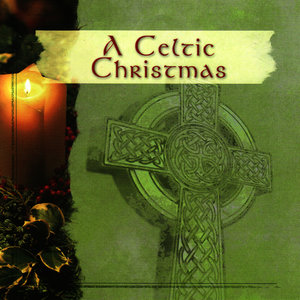 A Celtic Christmas