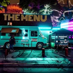 No Hesitation (feat. BIGTLKT3Z, 2tno & Broddy Alan) (Explicit)